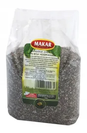 nasiona-chia-1000-g-makar-bomba-dla-zdrowia