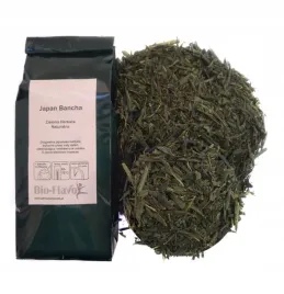 herbata-zielona-japan-bancha-100g-flavo