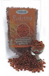 rokitnik-suszony-250g-bez-cukru-flavo-czysty