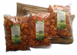morele-suszone-miekkie-jasne-1kg-makar