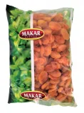 morele-suszone-jasne-1000-g-makar
