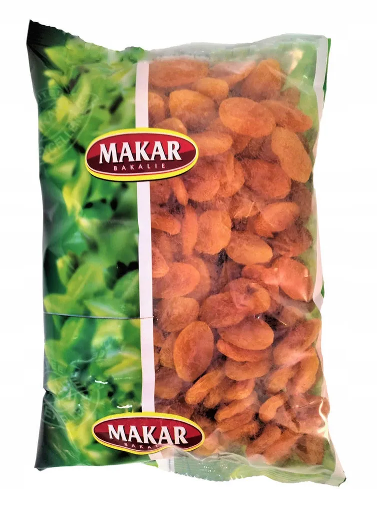 morele-suszone-jasne-1000-g-makar