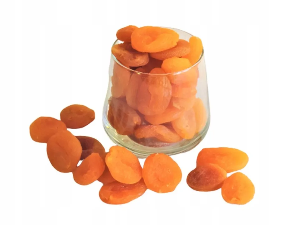 morele-suszone-jasne-1000-g-makar