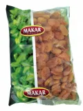 morele-suszone-jasne-1000-g-makar-postac-cale-owoce