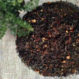 herbata-czarna-przy-kominku-100g-pomarancza-imbir