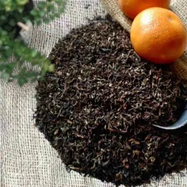 herbata-czarna-nepal-black-100g-flavo