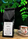 herbata-czarna-nepal-black-100g-flavo-forma-lisciasta