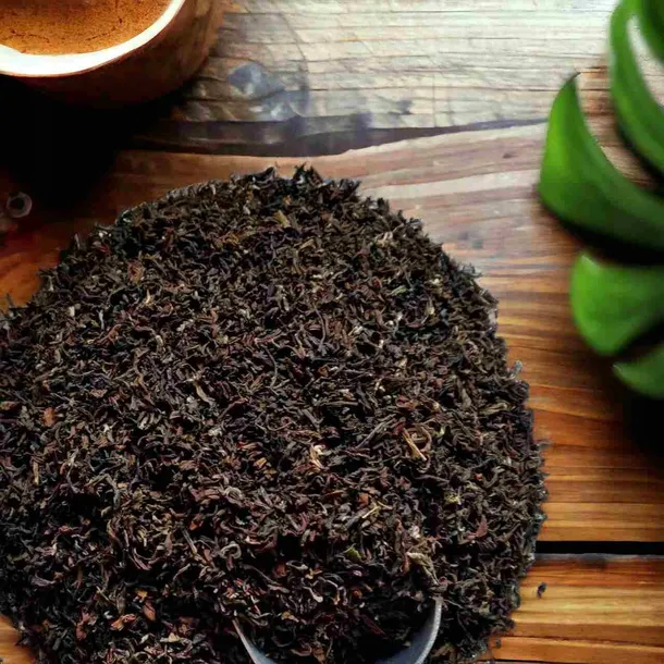 herbata-czarna-nepal-black-100g-flavo-marka-bio-flavo