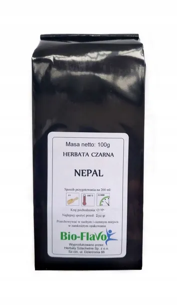 herbata-czarna-nepal-black-100g-flavo-stan-nowy
