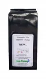 herbata-czarna-nepal-black-100g-flavo-stan-nowy
