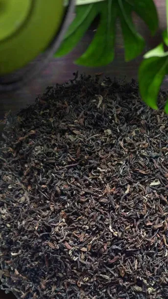 herbata-czarna-nepal-black-100g-flavo-kod-producenta-herbata-czarna-nepal-black-100g-flavo