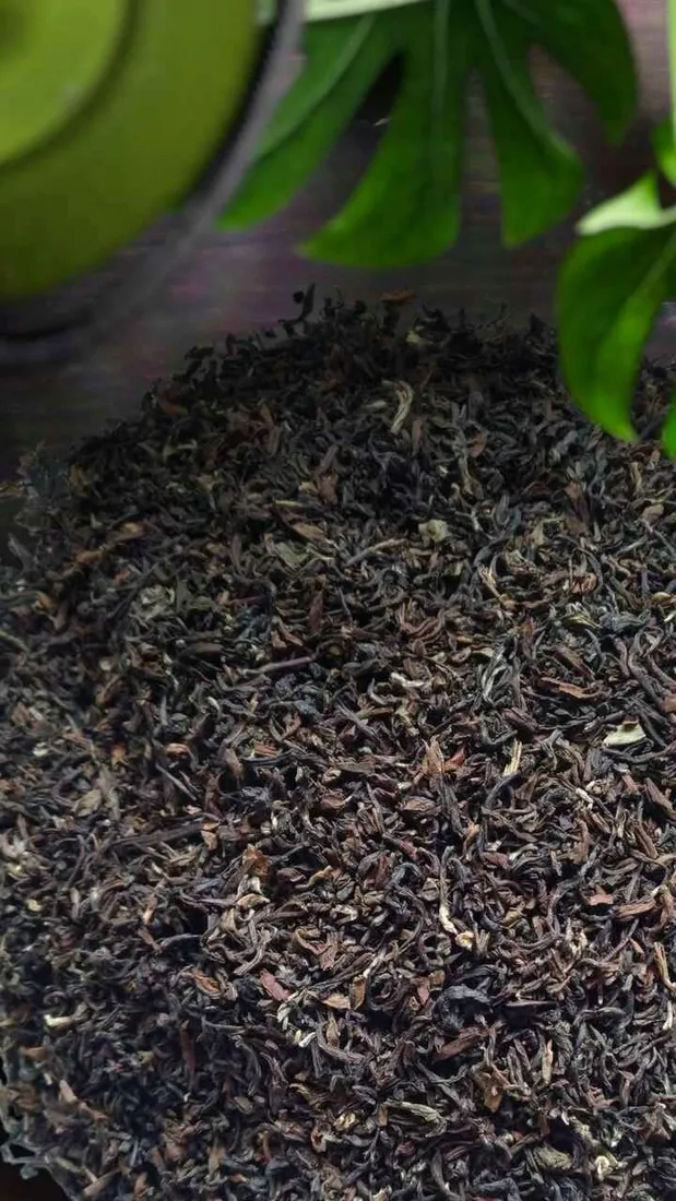 herbata-czarna-nepal-black-100g-flavo