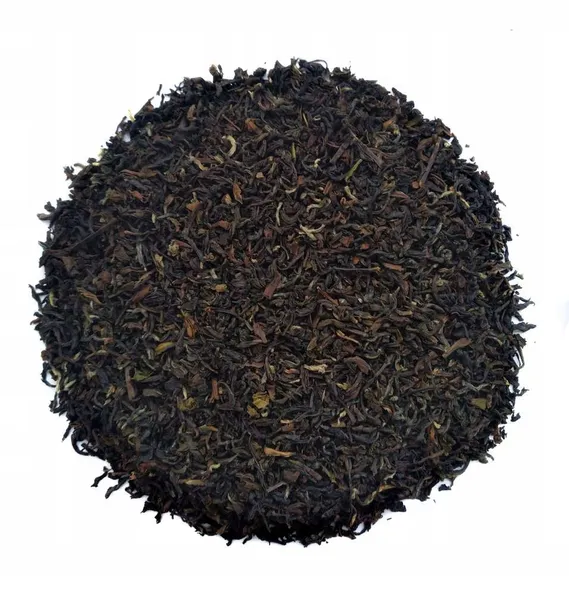 herbata-czarna-nepal-black-100g-flavo-forma-lisciasta-marka-bio-flavo