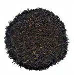 herbata-czarna-nepal-black-100g-flavo-forma-lisciasta-marka-bio-flavo