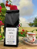 herbata-czarna-nepal-black-100g-flavo-forma-lisciasta-stan-nowy