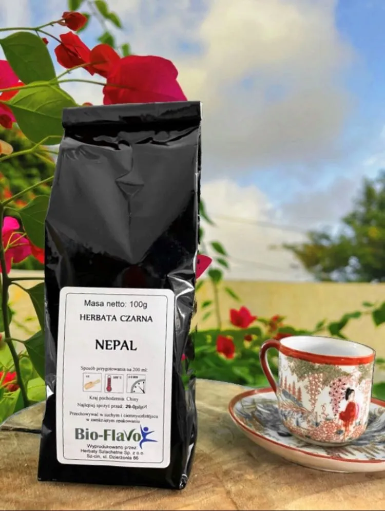 herbata-czarna-nepal-black-100g-flavo