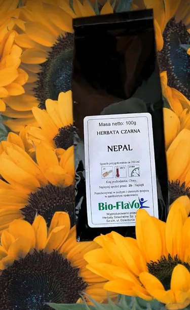 herbata-czarna-nepal-black-100g-flavo-forma-lisciasta-kod-producenta-herbata-czarna-nepal-black-100g-flavo