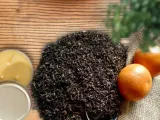 herbata-czarna-nepal-black-100g-flavo-marka-bio-flavo-forma-lisciasta