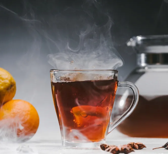 herbata-czarna-nepal-black-100g-flavo-marka-bio-flavo-stan-nowy