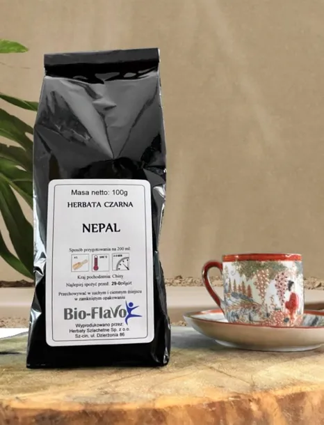 herbata-czarna-nepal-black-100g-flavo-marka-bio-flavo-kod-producenta-herbata-czarna-nepal-black-100g-flavo