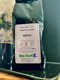herbata-czarna-nepal-black-100g-flavo-stan-nowy-forma-lisciasta