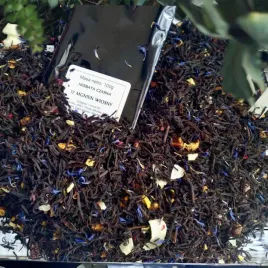 herbata-czarna-17-mgnien-wiosny-100g-flavo