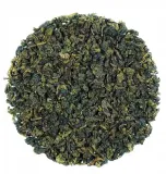 herbata-oolong-dark-100g-flavo