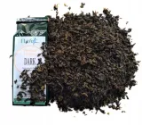 herbata-oolong-dark-100g-flavo-forma-lisciasta