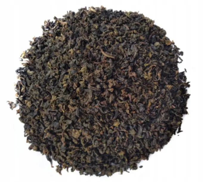 herbata-oolong-dark-100g-flavo-marka-bez-marki