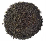 herbata-oolong-dark-100g-flavo-marka-bez-marki