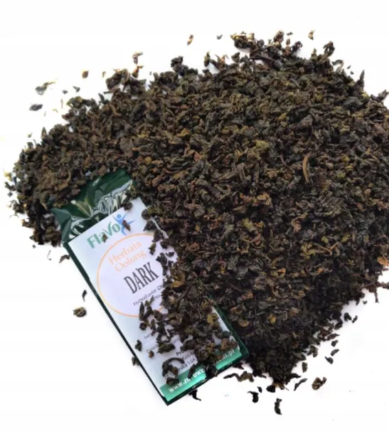 herbata-oolong-dark-100g-flavo-stan-nowy