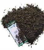 herbata-oolong-dark-100g-flavo-stan-nowy