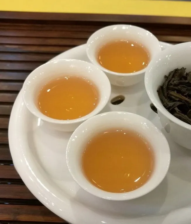 herbata-oolong-dark-100g-flavo