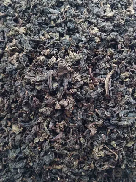 herbata-oolong-dark-100g-flavo-forma-lisciasta-marka-bez-marki