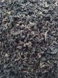herbata-oolong-dark-100g-flavo-forma-lisciasta-marka-bez-marki