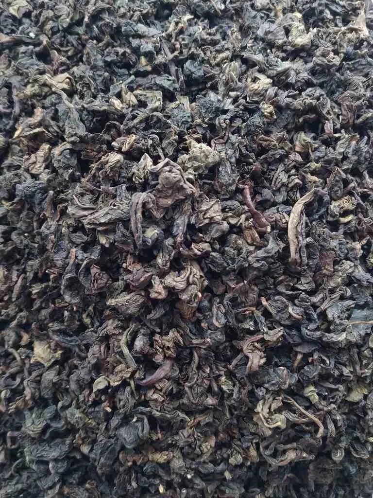 herbata-oolong-dark-100g-flavo