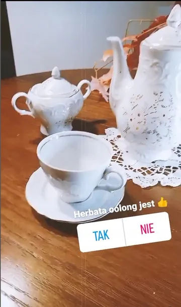 herbata-oolong-dark-100g-flavo-forma-lisciasta-stan-nowy