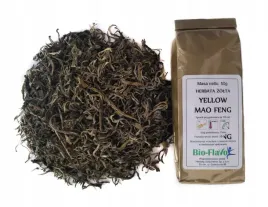 herbata-yellow-mao-feng-zolta-50g-flavo