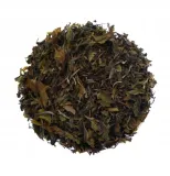 herbata-biala-pai-mu-tan-50g-flavo
