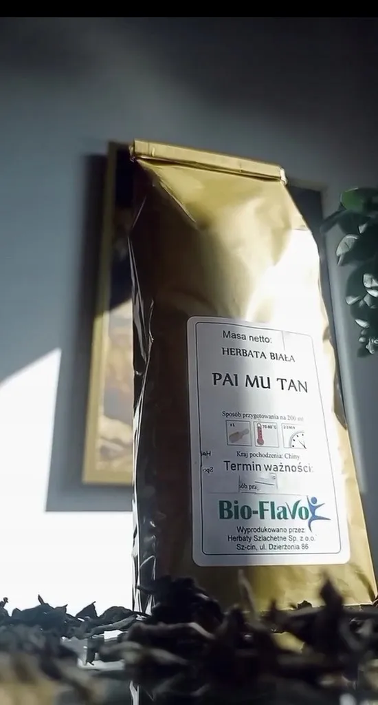 herbata-biala-pai-mu-tan-50g-flavo