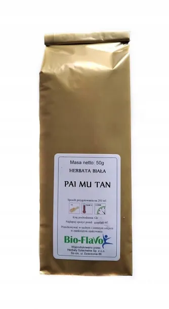 herbata-biala-pai-mu-tan-50g-flavo-marka-bez-marki