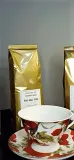 herbata-biala-pai-mu-tan-50g-flavo-stan-nowy