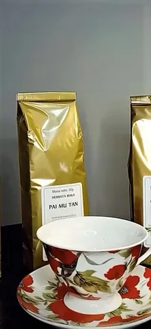herbata-biala-pai-mu-tan-50g-flavo