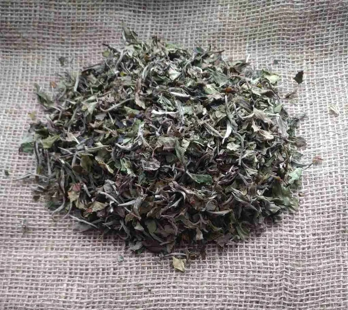 herbata-biala-pai-mu-tan-50g-flavo-kod-producenta-herbata-biala-pai-mu-tan-50g-flavo