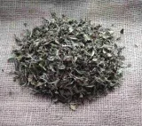 herbata-biala-pai-mu-tan-50g-flavo-kod-producenta-herbata-biala-pai-mu-tan-50g-flavo