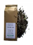 herbata-biala-pai-mu-tan-50g-flavo-forma-lisciasta-marka-bez-marki