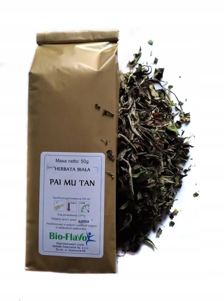 herbata-biala-pai-mu-tan-50g-flavo