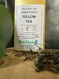herbata-yellow-tea-50g-flavo-zolta
