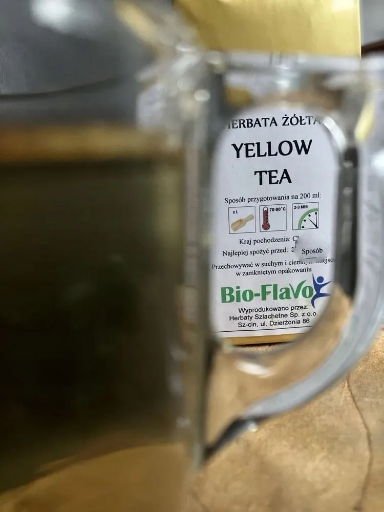 herbata-yellow-tea-50g-flavo-zolta