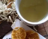 herbata-yellow-tea-50g-flavo-zolta-forma-lisciasta-kod-producenta-kb-her-zol-yel-tea-50g